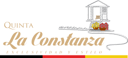 Quinta La Constanza